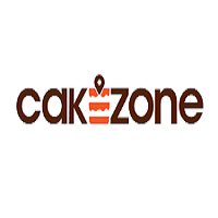 Cake Zone discount coupon codes